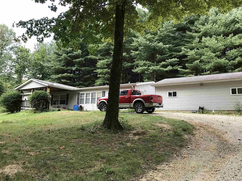 2nd image of 2975 Fish Creek Rd