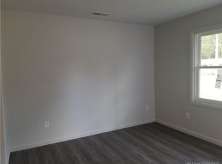 4921 Galveston Dr APT 22, Fayetteville, NC 28303