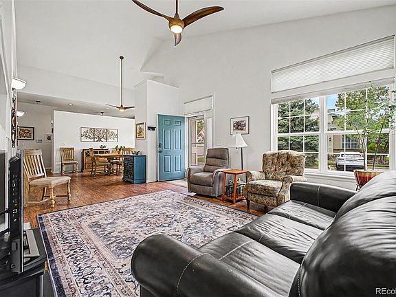 4th image of 10007 E Hawaii Place