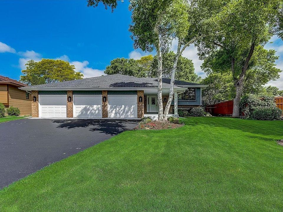 1st image of 1475 Creek Park Ln