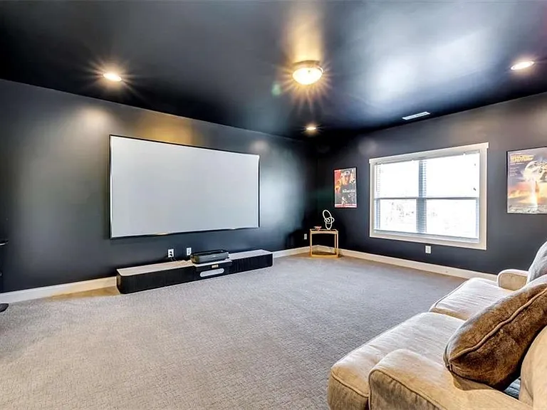 155 Dean Dr — Photo 41