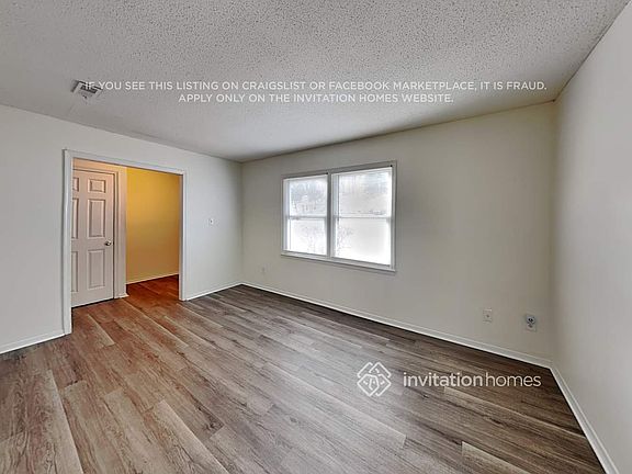 4th image of 3452 Spring Terrace Ln