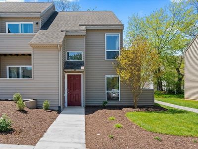 1448 Bradley Dr, Harrisonburg, VA, 22801