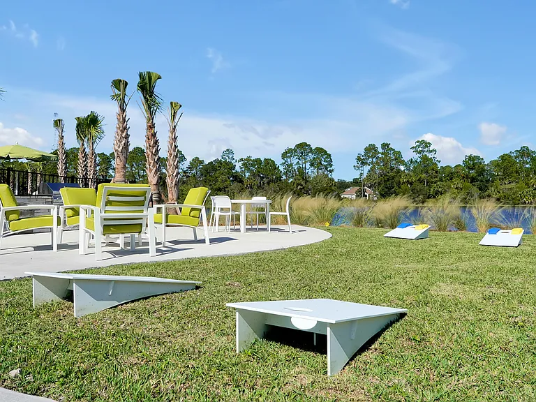 Evolve Palm Coast — Photo 28