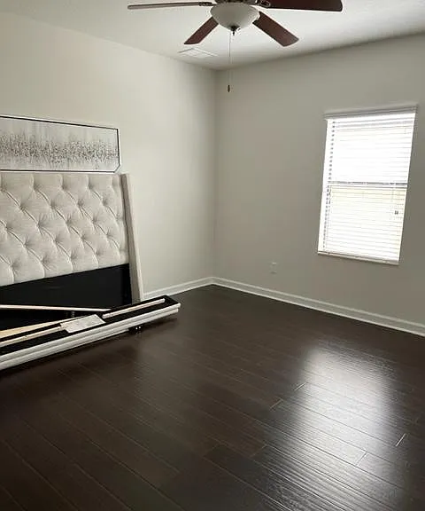 4331 Summer Breeze Way — Photo 12