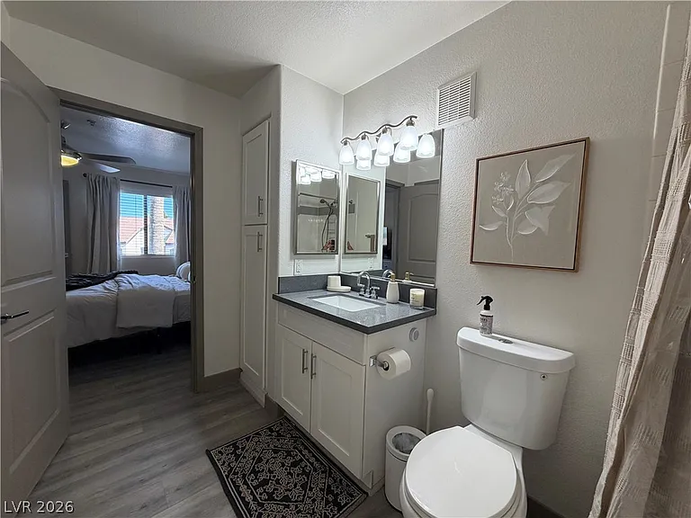 950 Seven Hills Dr #2021 — Photo 14