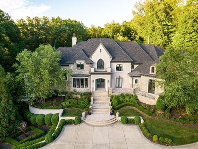 1636 Whispering Hills Dr, Franklin, TN, 37069