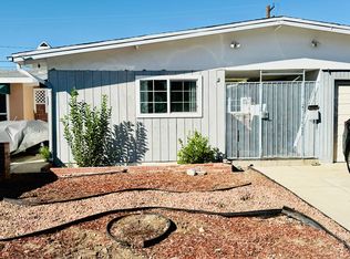 2265 W 236th Pl #A, Torrance, CA 90501