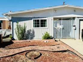 2265 W 236th Pl, Torrance, CA