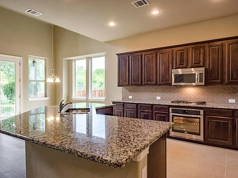 10671 Villanova Dr #HOUSE — Photo 5