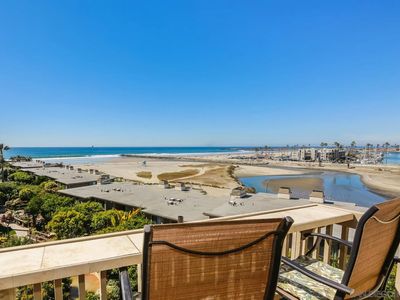 999 N Pacific St UNIT G313, Oceanside, CA, 92054