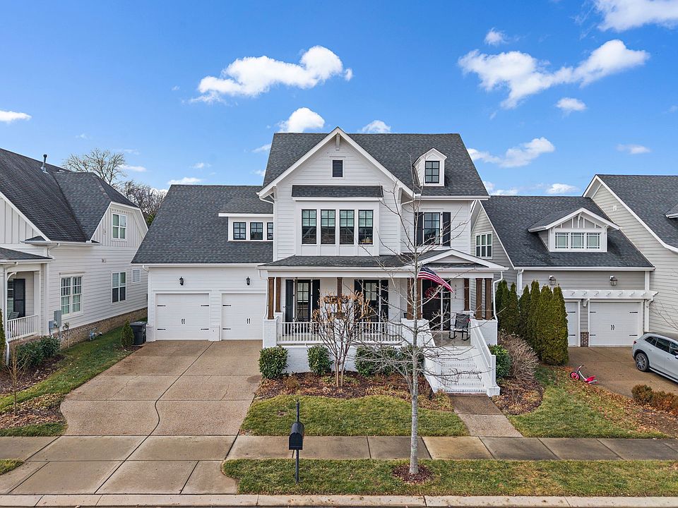 1st image of 3036 Blossom Trail Ln