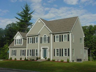 481 Samuel Dr, Northbridge, MA, 01534