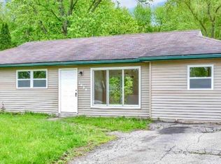 1859 Henbert Rd, West Bloomfield, MI 48324