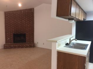 1604B Waterloo Trl #B, Austin, TX 78704