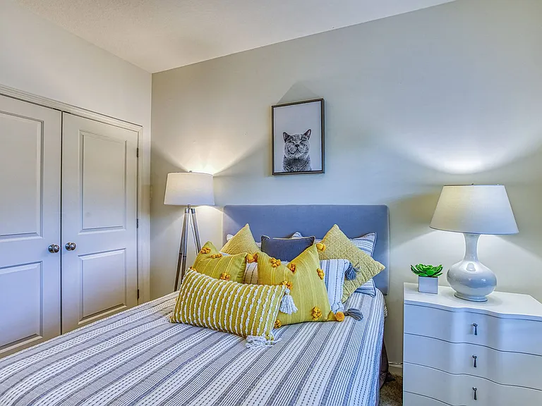 The Links at Pebble Creek Apartments — Photo 19