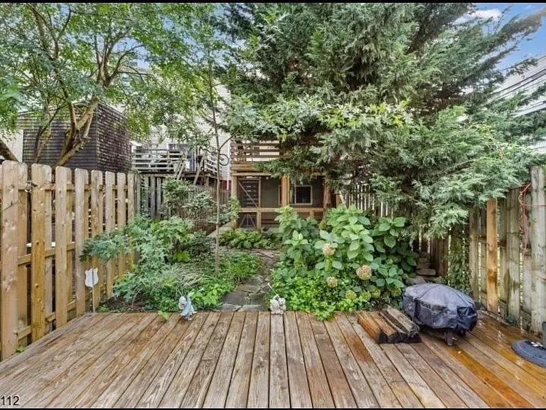 114A Cottage St #2 — Photo 19