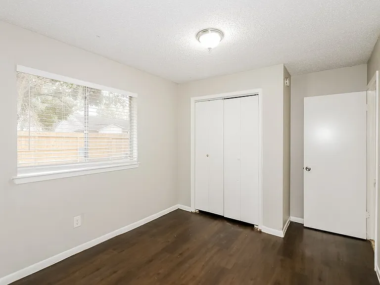 19523 Elmtree Estates Dr — Photo 11