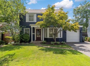 1357 N Berry Rd, Saint Louis, MO 63122