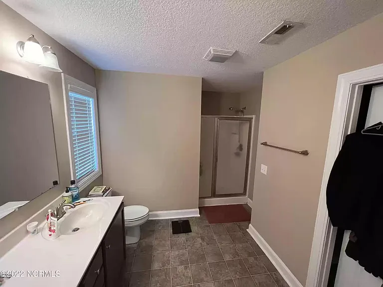 2204 B Chavis Dr #B — Photo 2