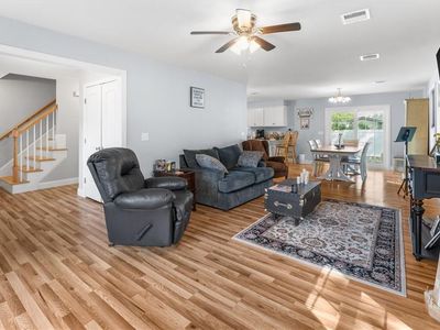 113 Van Zandt Ave, Warwick, RI, 02889
