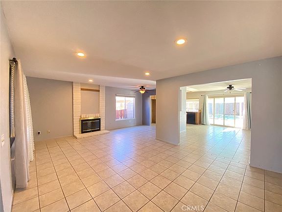 5th image of 24889 Basswood St