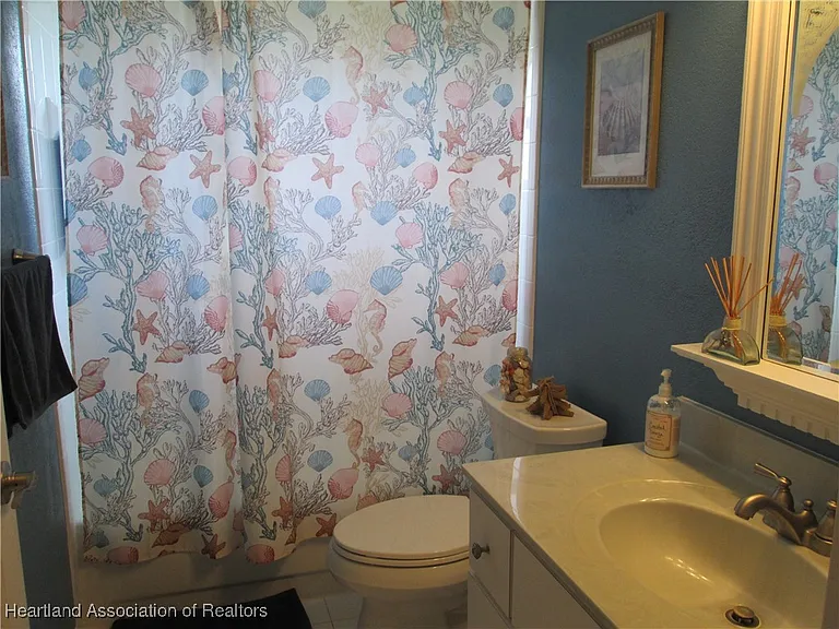 263 Bimini St NE — Photo 26