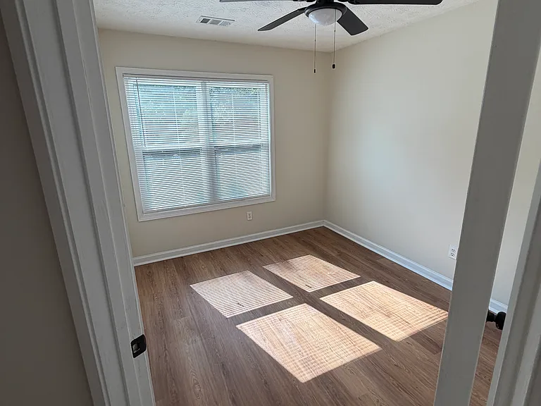 2694 Palm Creek Ct — Photo 8