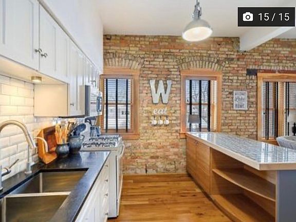 5th image of 4301 Bryant Ave S #B