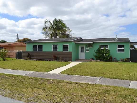 2nd image of 19740 NW 11th Ct