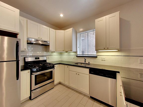 4th image of 956 Post St APT 204