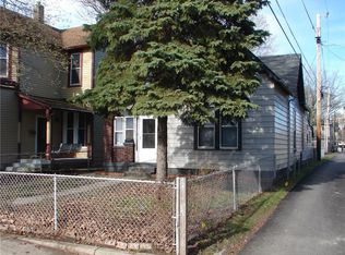 820 Noble St, Indianapolis, IN