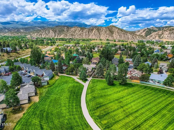 751 Bull Run, Eagle, CO 81631