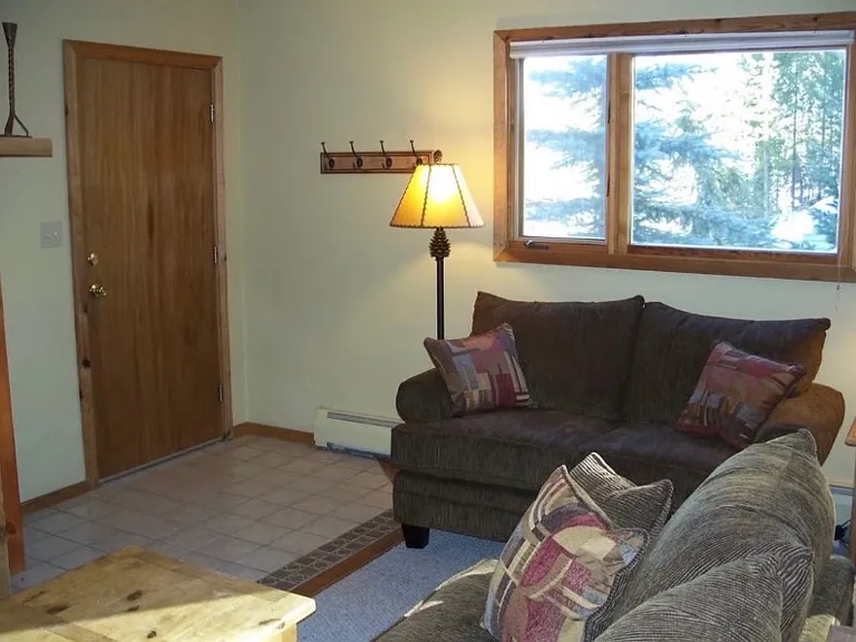 216 Pitkin St #1 — Photo 6