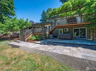 13651 183rd Ave SE, Renton, WA 98059