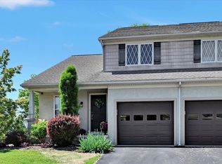 51 Eagle Dr, Ephrata, PA 17522