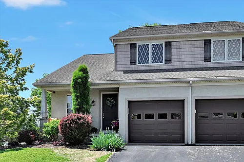 51 Eagle Dr Photo 1