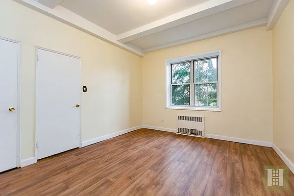 Sold by Halstead Real Estate | media 24