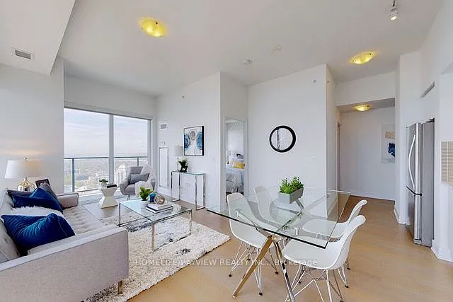 30 Shore Breeze Dr #4217 — Photo 11