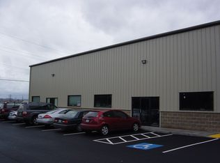 421 C St, Washougal, WA 98671