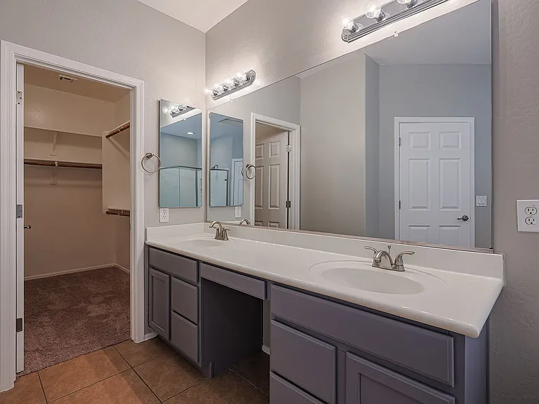 5455 W Molly Ln — Photo 36