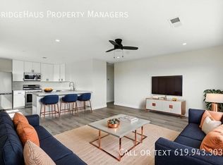 4971 N 72nd St, San Diego, CA 92115