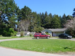 6466 Eggert Rd, Eureka, CA 95503