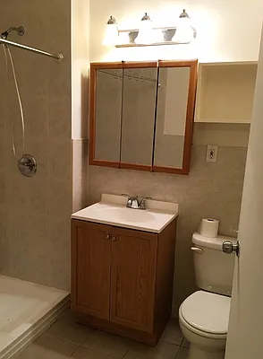 Rented by Lalezarian Properties | media 14