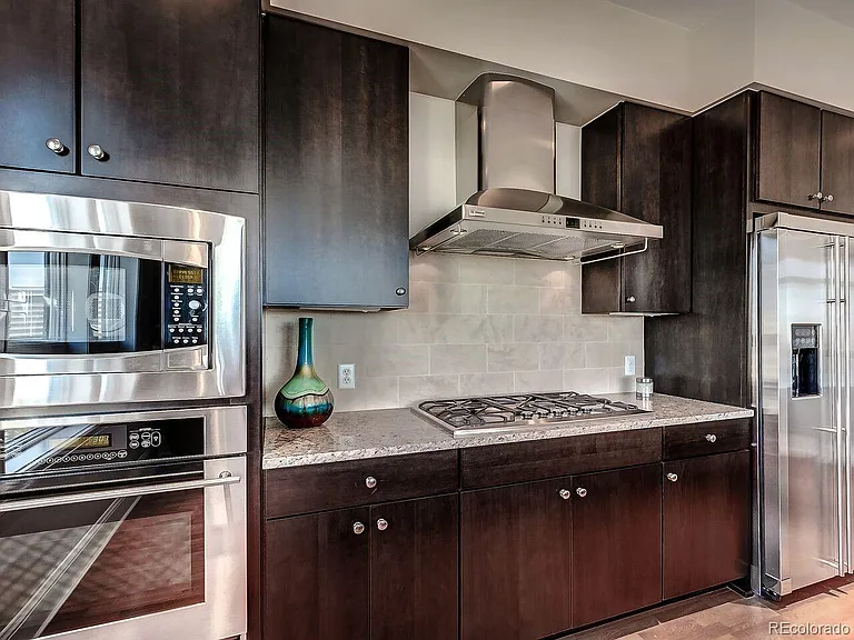 7600 Landmark Way #6102 — Photo 3