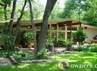 422 N Manus Dr, Dallas, TX 75224