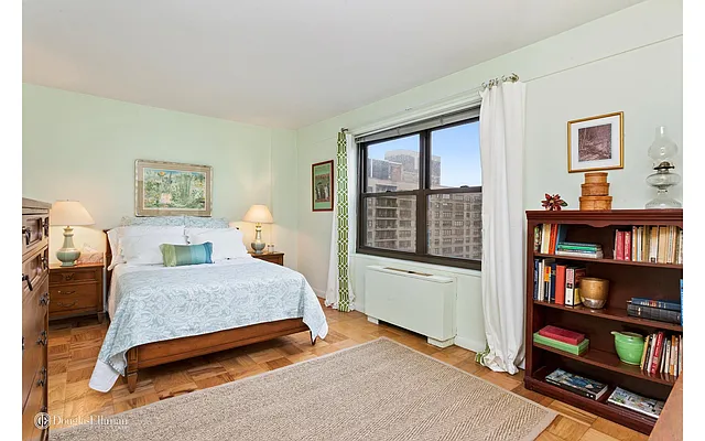 Sold by Douglas Elliman | media 2