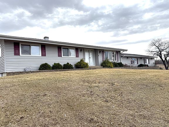5th image of 23584 Lawson Hill Ln