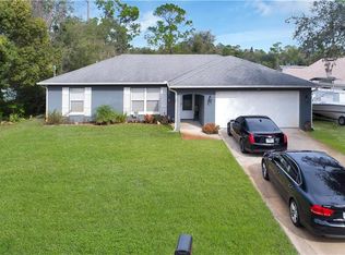 34 Bonita Rd, Debary, FL 32713
