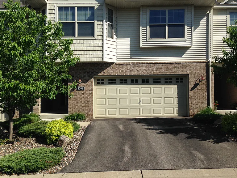 8362 Cedarview Cir — Photo 7